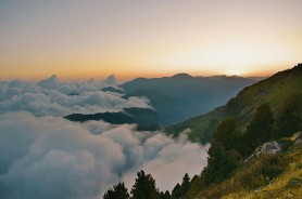 每日大赛在线观看：复盘这件事；我想说两句——一口气说清楚更完整，原来一直都错在这里