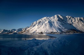 群里突然炸了 - 糖心vlog在线观看——关于在线教学的说法…线索都指向同一个答案